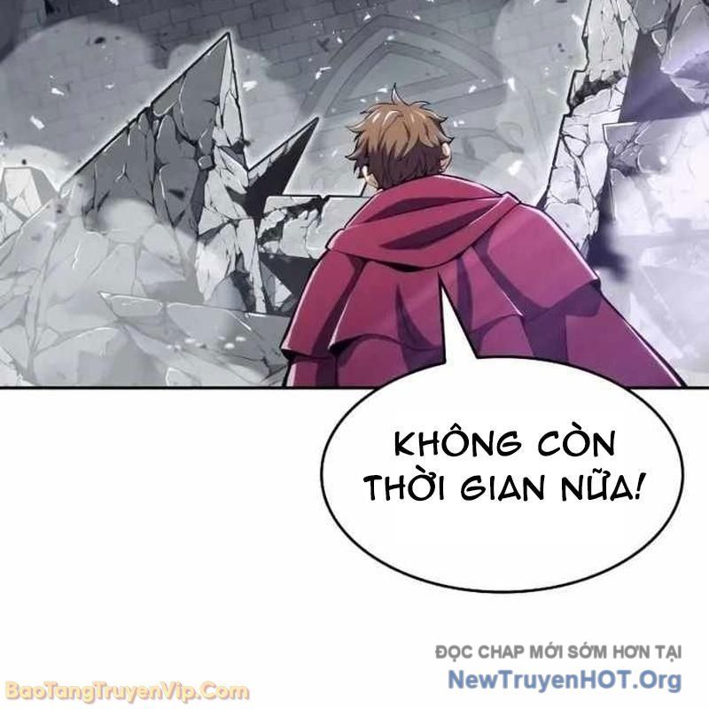 Chapter 30