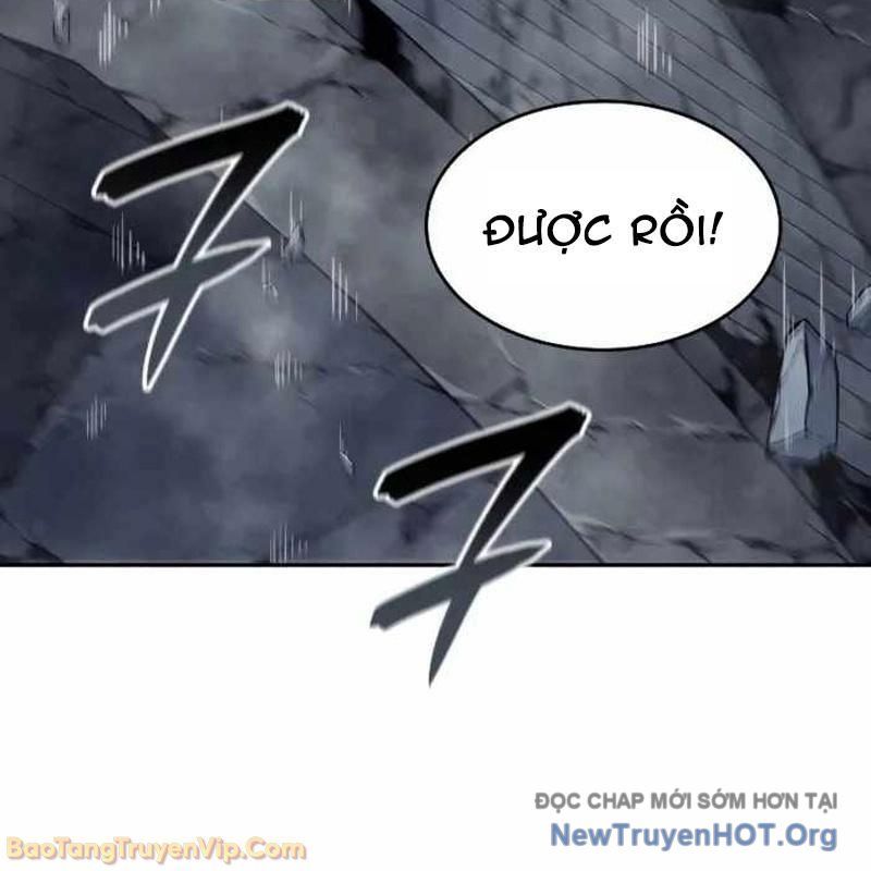 Chapter 30
