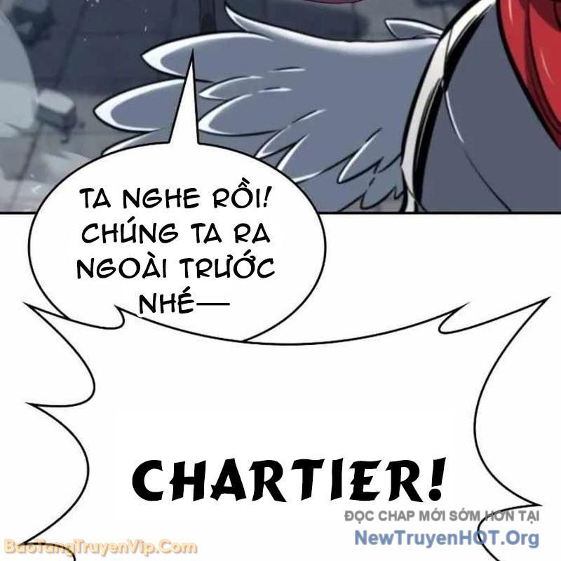 Chapter 30