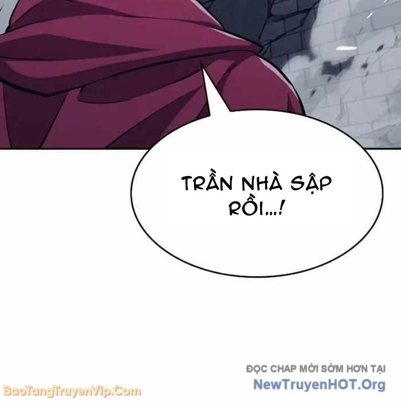 Chapter 30