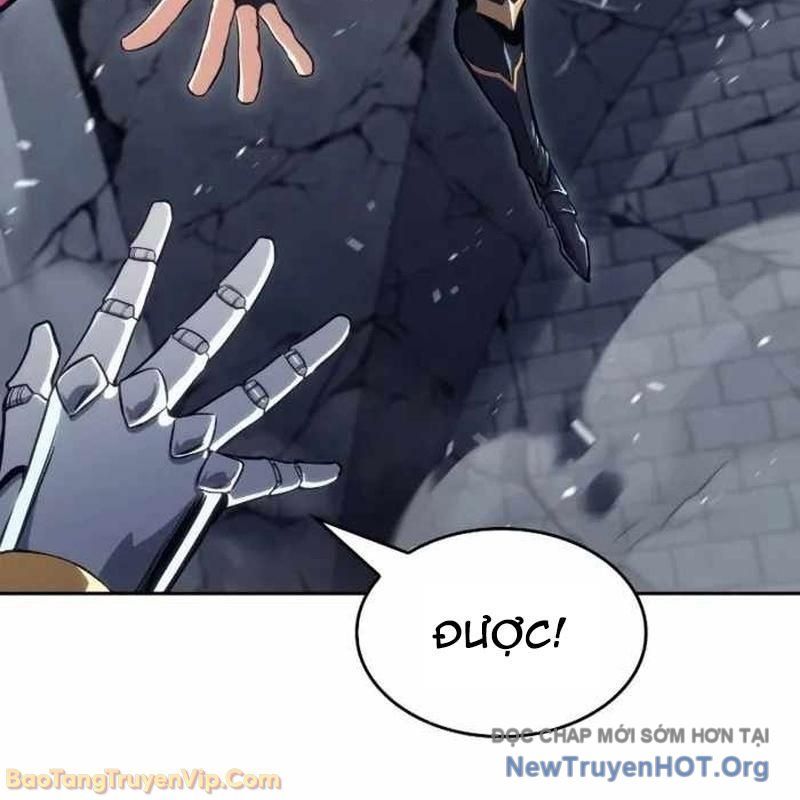 Chapter 30