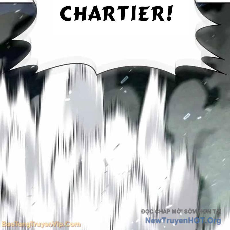 Chapter 30