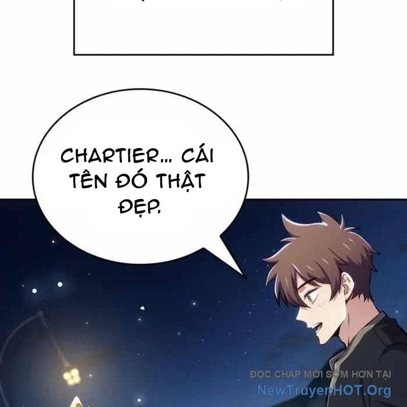 Chapter 31
