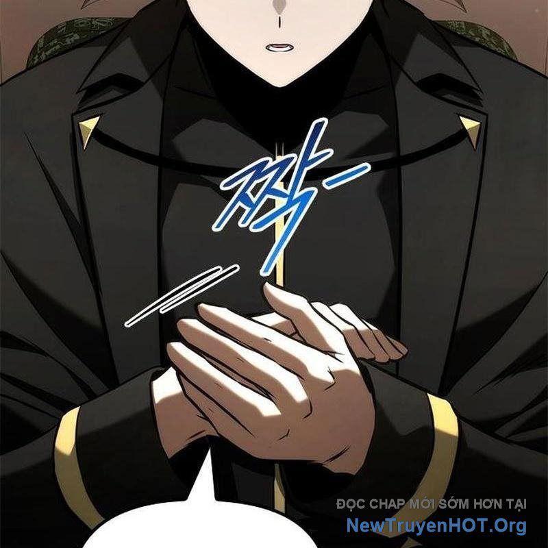 Chapter 42