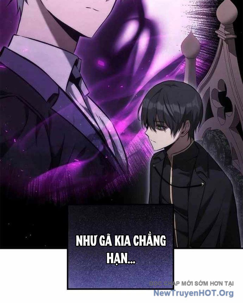 Chapter 43
