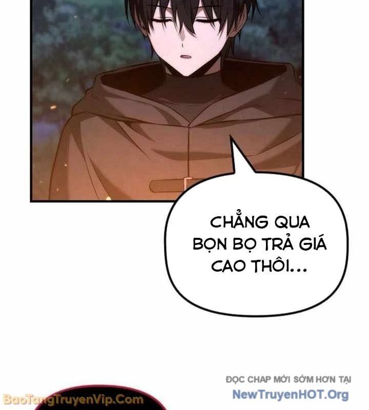 Chapter 48