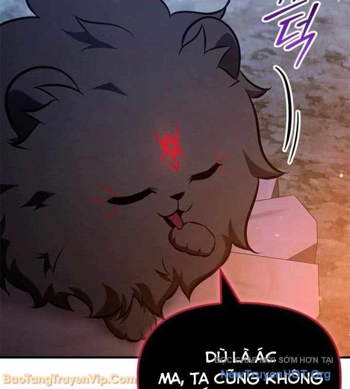Chapter 48