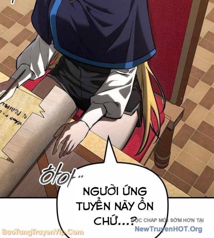 Chapter 48