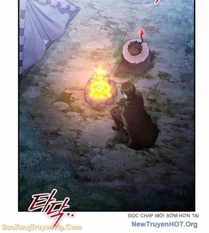 Chapter 48