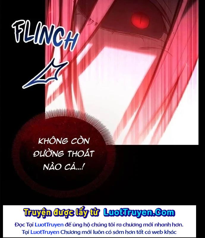 Chapter 55