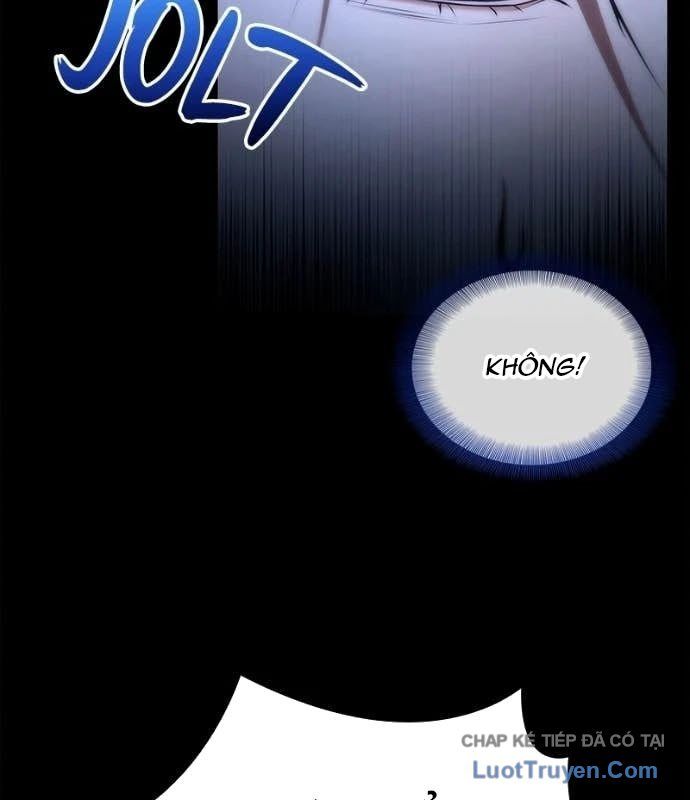 Chapter 55
