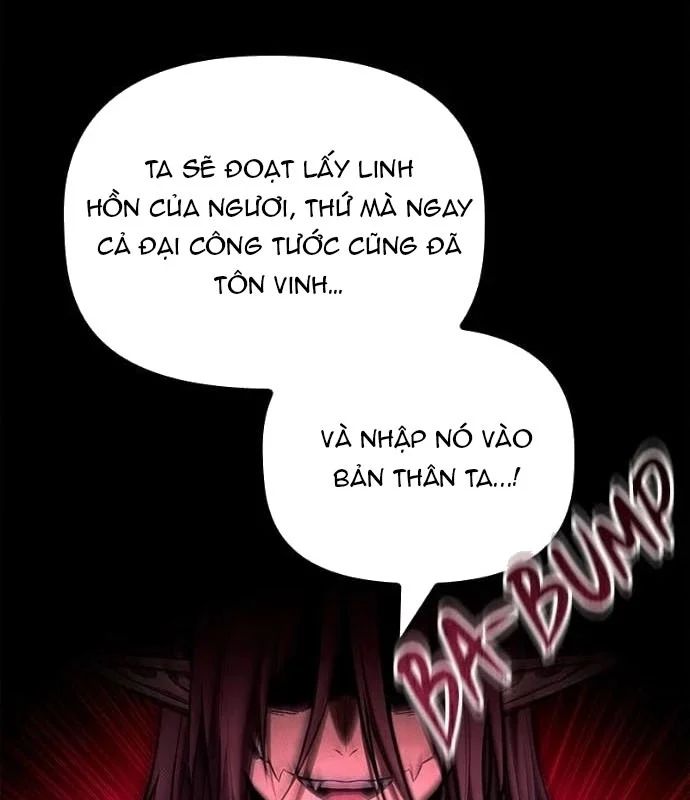 Chapter 55