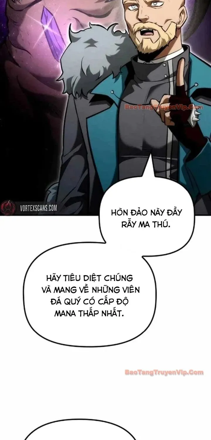 Chapter 58