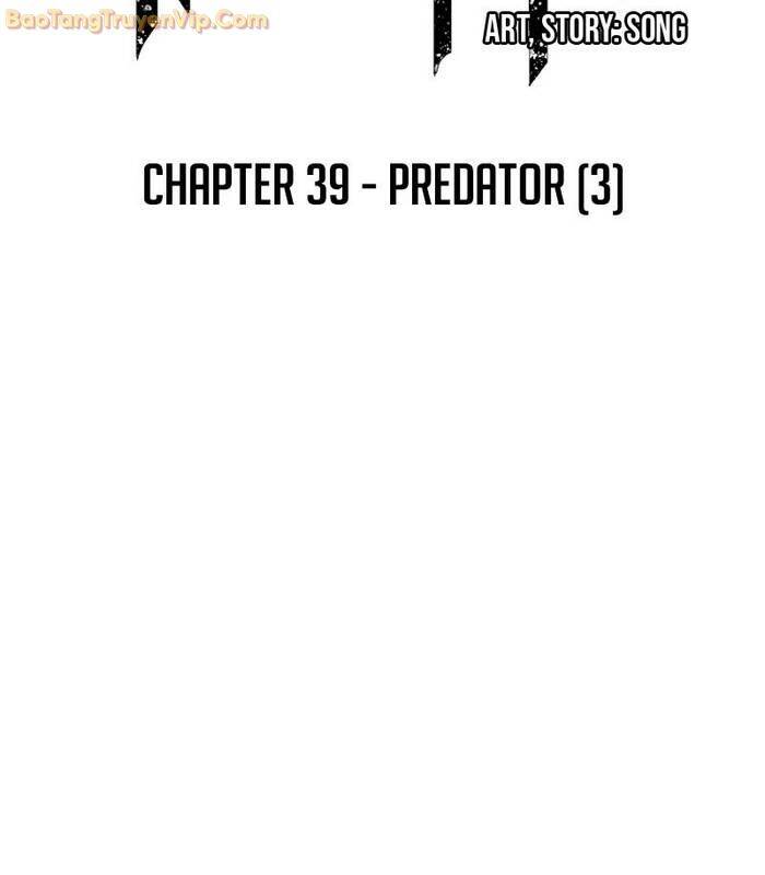 Chapter 40