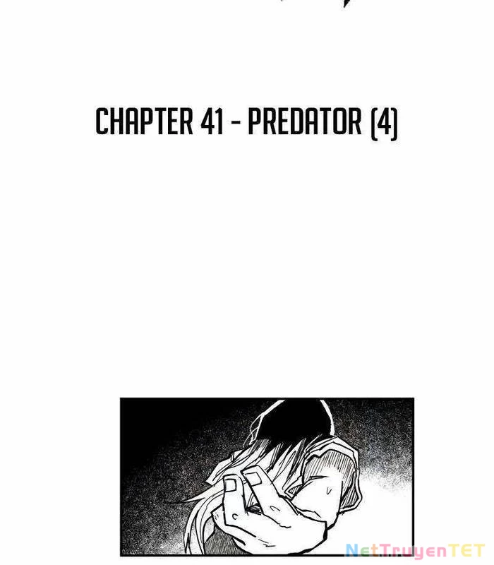 Chapter 41