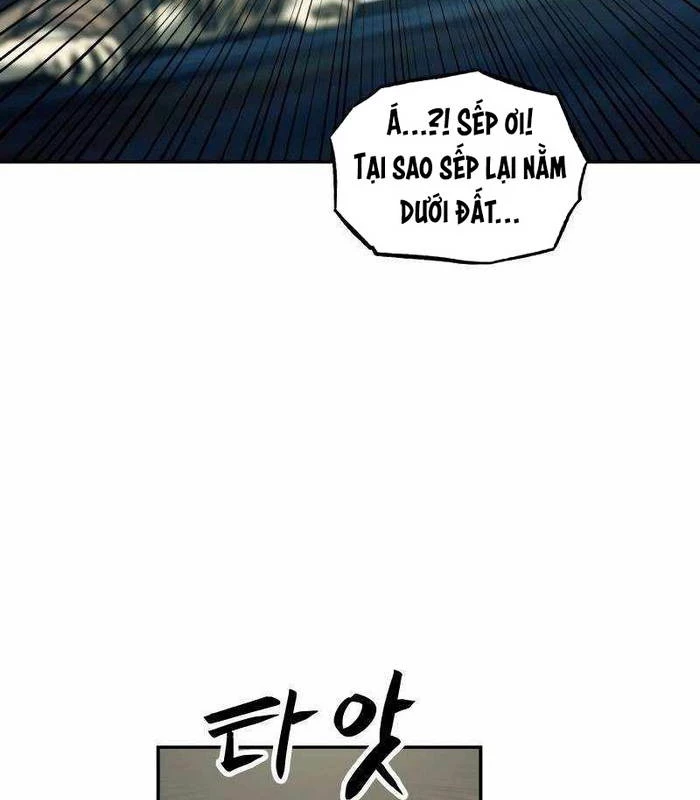 Chapter 41