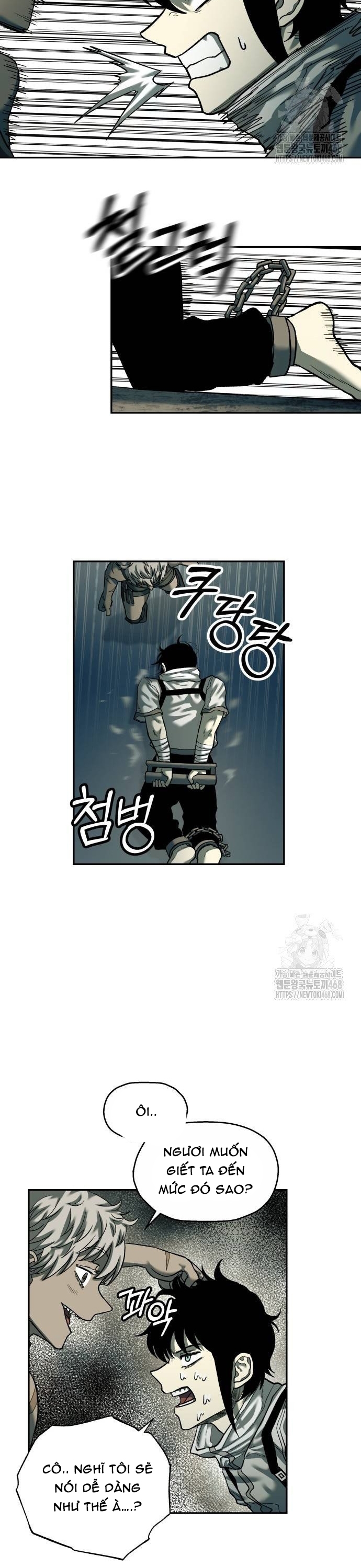 Chapter 42