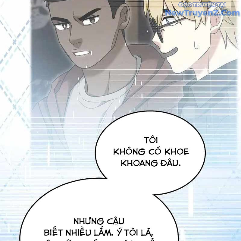Chapter 122