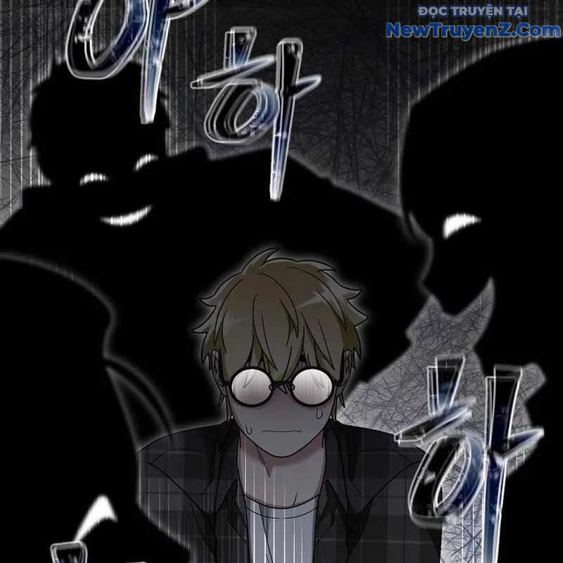 Chapter 123