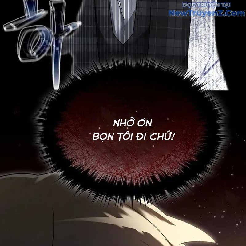 Chapter 123