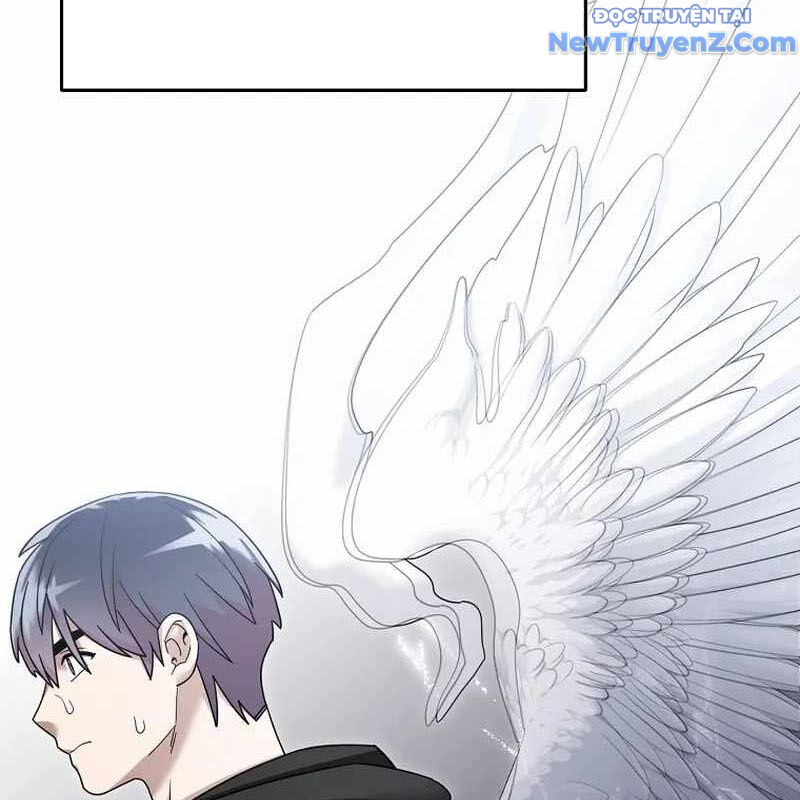 Chapter 123