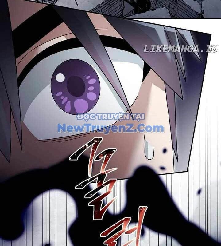 Chapter 126