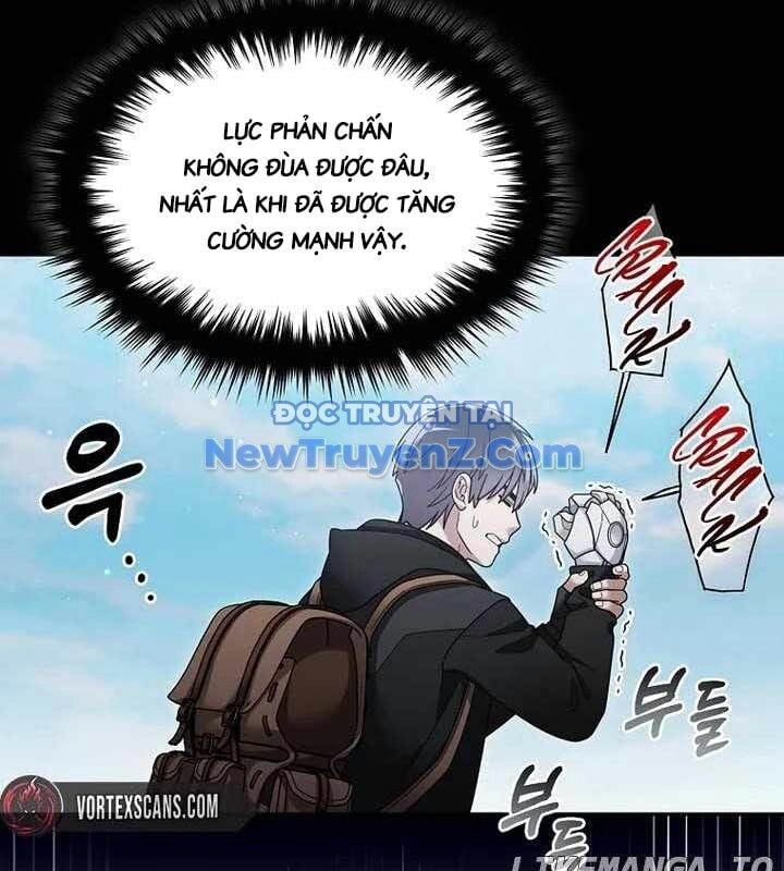 Chapter 126