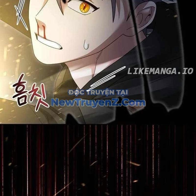 Chapter 127