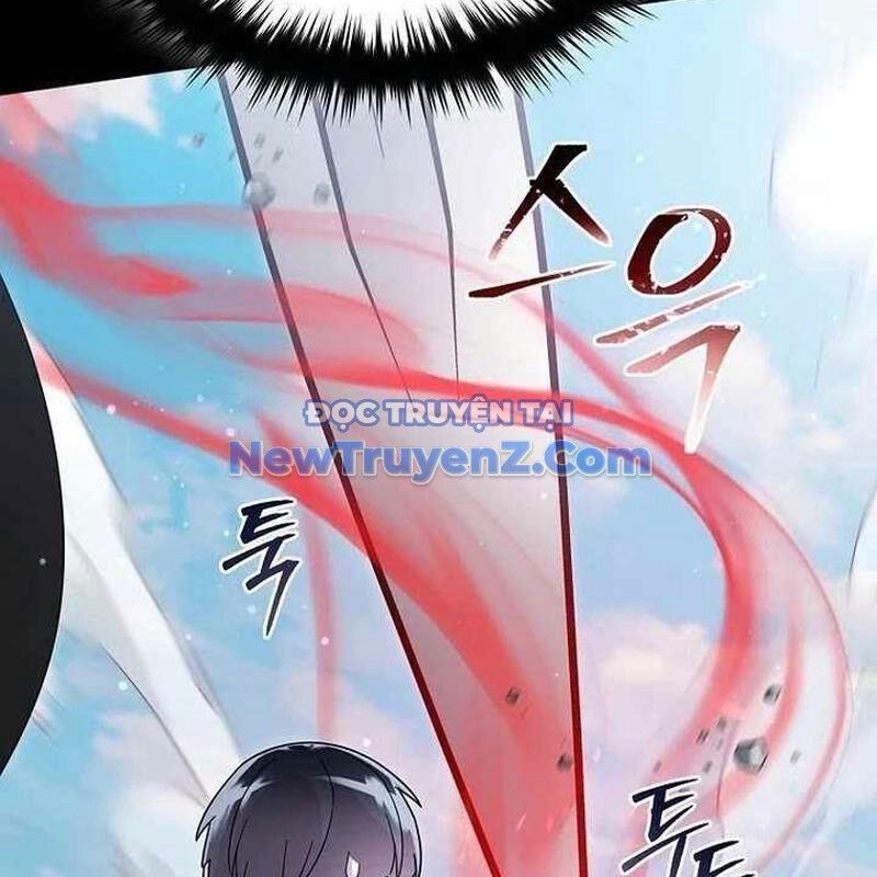 Chapter 127