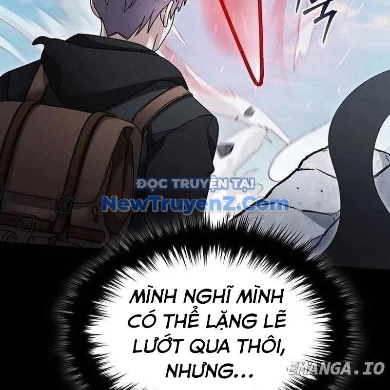 Chapter 127
