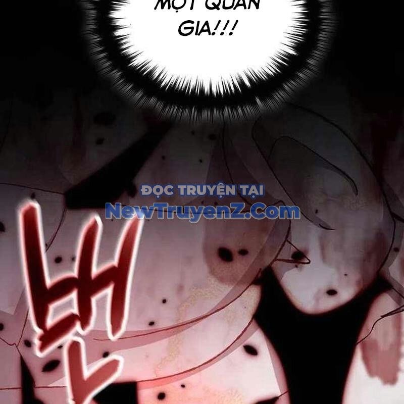 Chapter 127