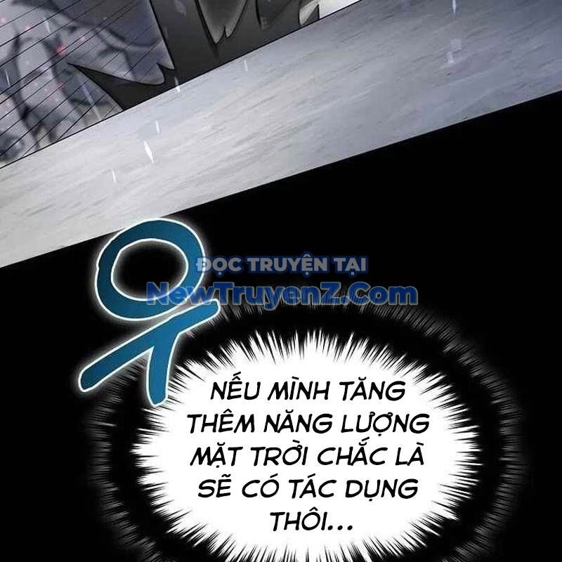 Chapter 127