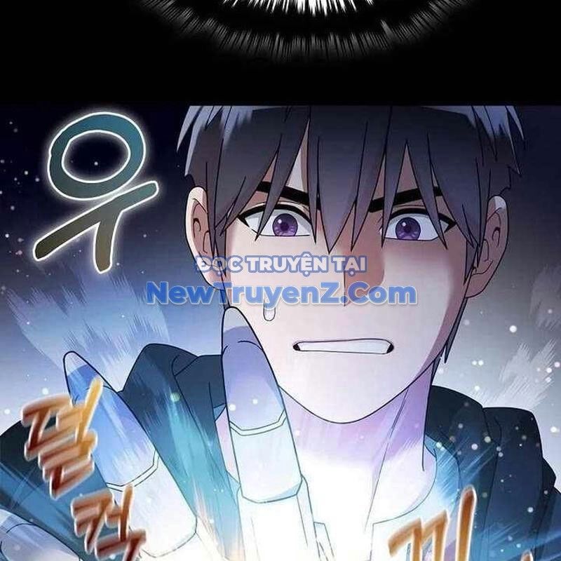 Chapter 127