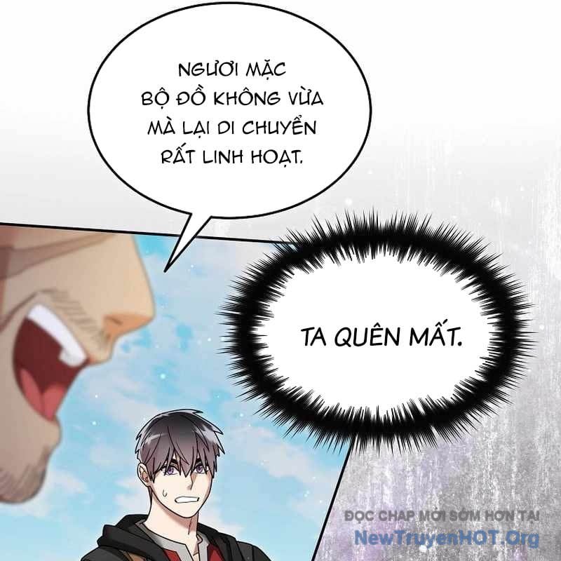 Chapter 132