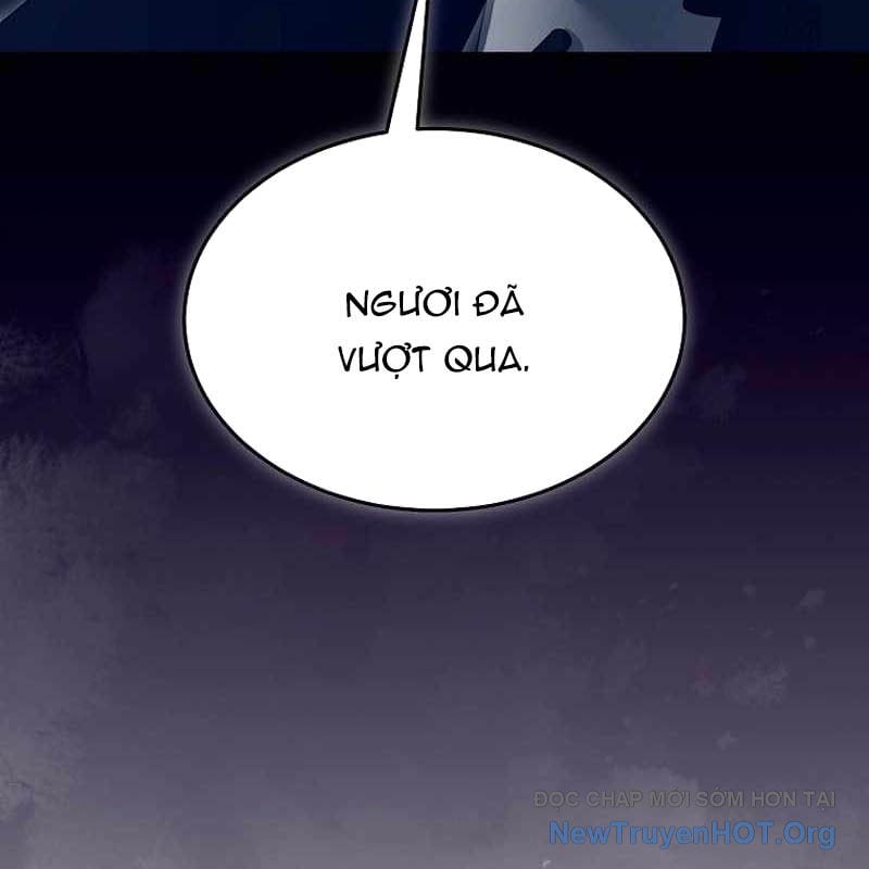 Chapter 133