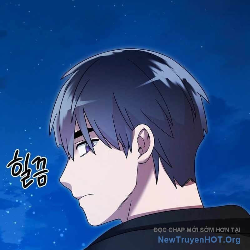 Chapter 134