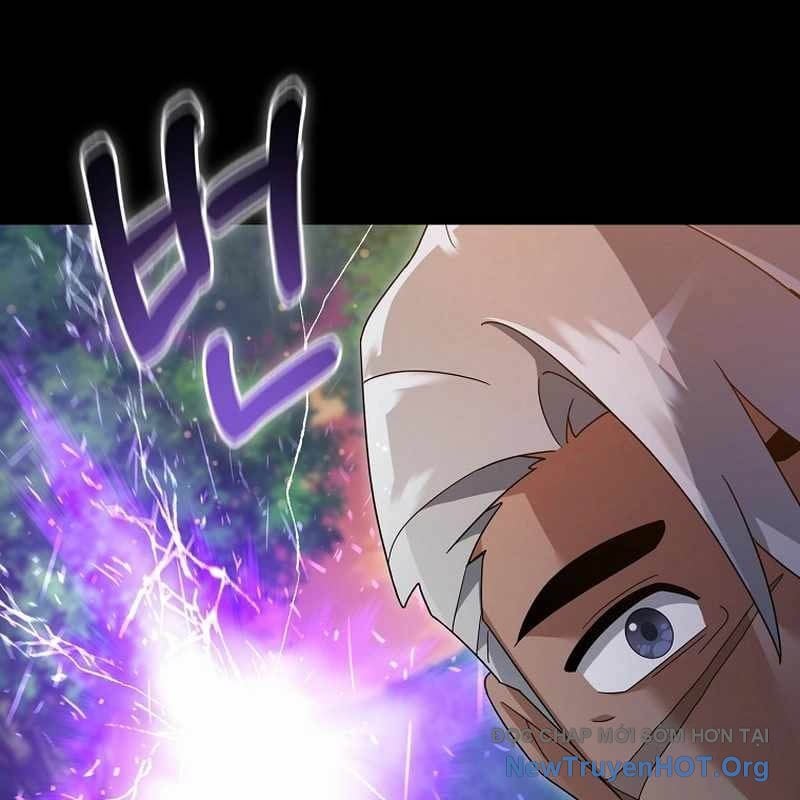 Chapter 135