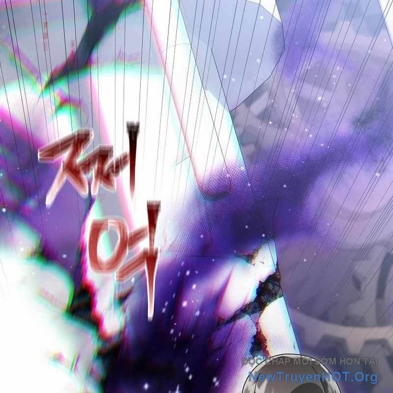 Chapter 135
