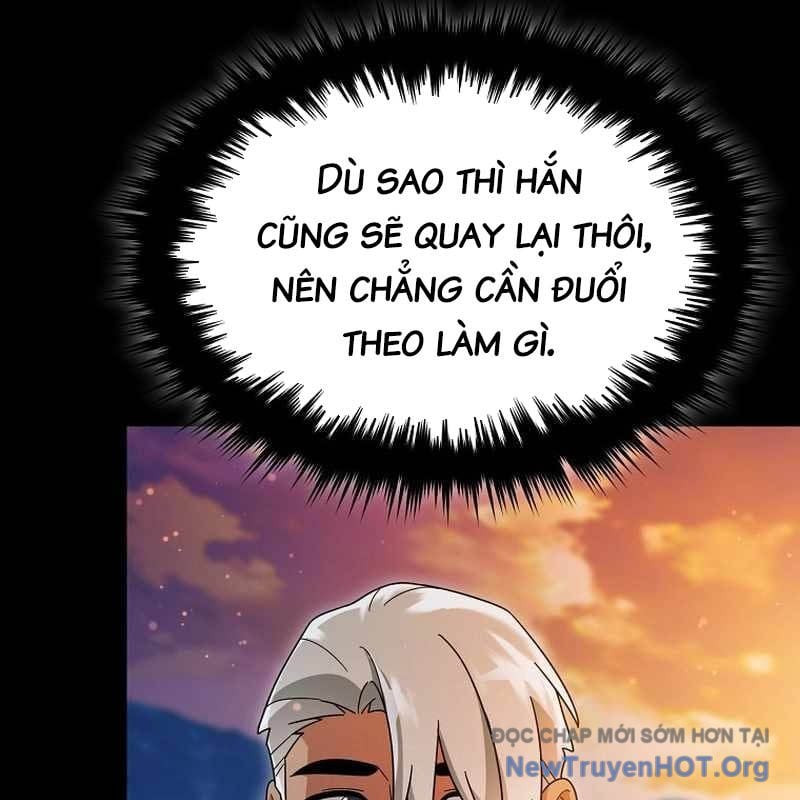 Chapter 135