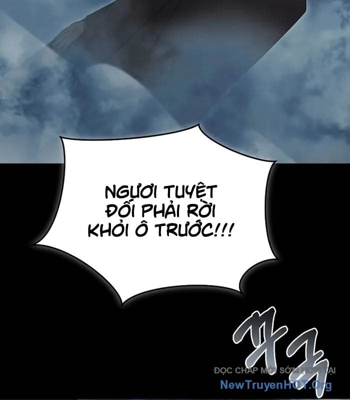 Chapter 139