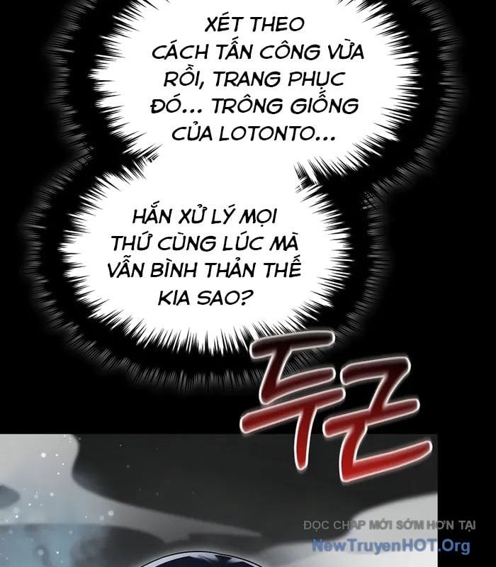 Chapter 140