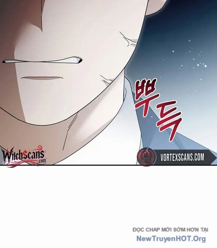 Chapter 141