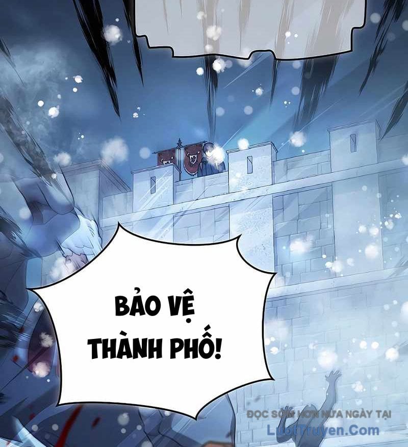 Chapter 145