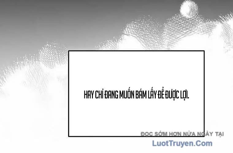 Chapter 148