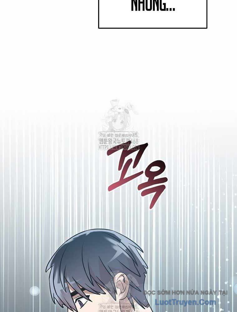 Chapter 149