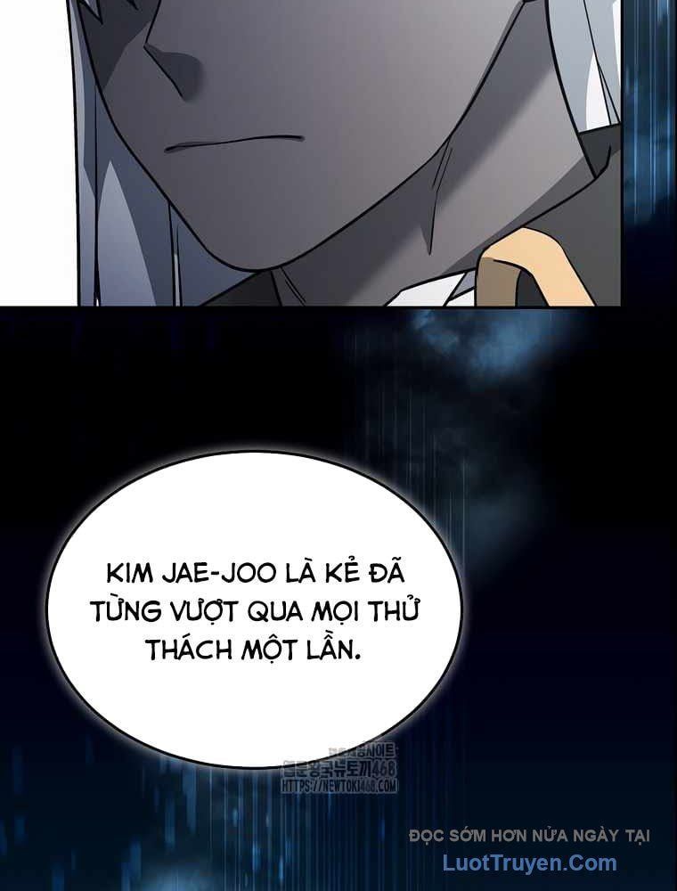 Chapter 149