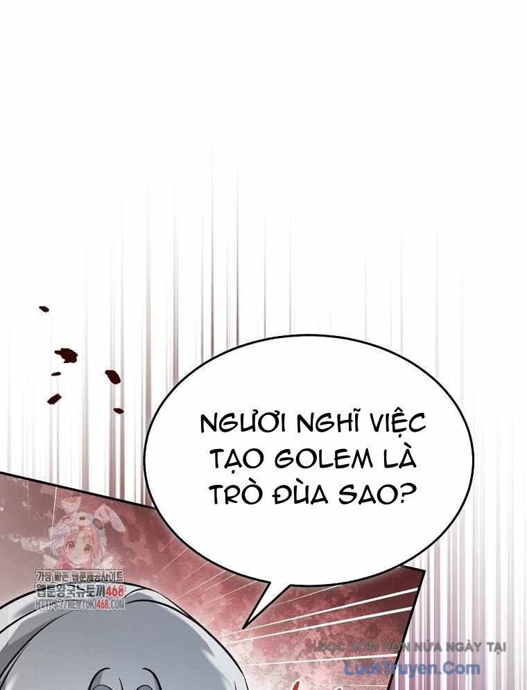 Chapter 153