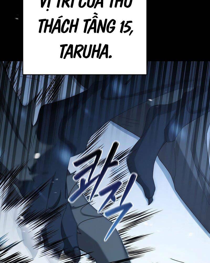 Chapter 30
