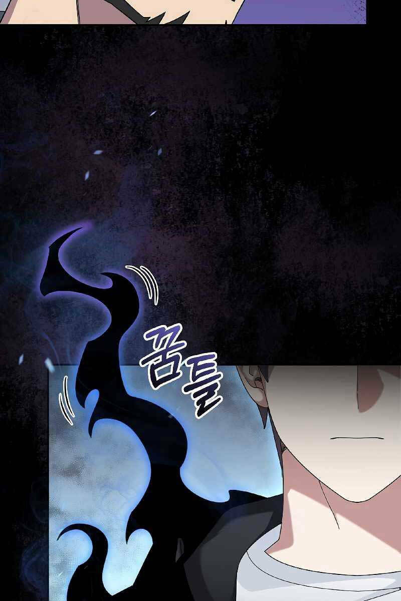 Chapter 52