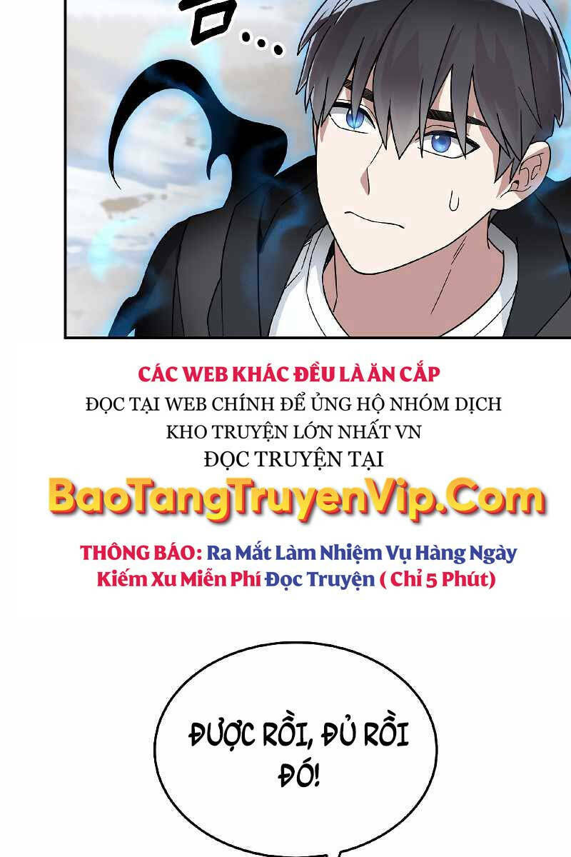 Chapter 52